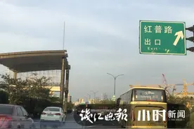 “杭州德胜”拆了！这里是不是留有你的很多回忆图片