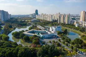 松江区青少年活动中心全员竞聘方案图片