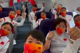 “公开的秘密”图片