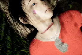 国产悬疑《孙美琪疑案：雨儿胡同》上架Steam 寻找凶案真相图片
