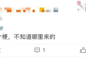 新出网络热词“拿来吧你”到底是个什么梗？图片