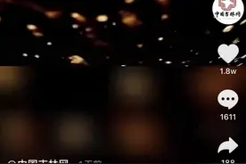 今日热榜丨行车遇泥水坑被超车车辆溅了“一身泥”为此网友们“炸锅”了图片