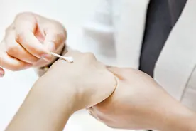 哪些伤口容易感染破伤风？视频封面