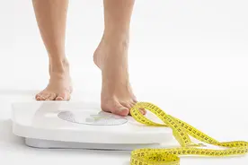 减肥要去医院？减重门诊怎么帮人减肥？视频封面