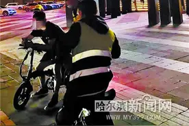 代驾22公里 下车才知要收138元图片