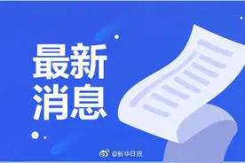 8月31日起 南京多条公交线路将恢复运营图片