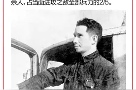 党史日历（7月13日）| 北京申办2008年奥运会成功图片