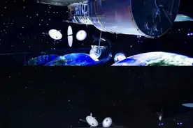“上海人嘴上嫌远，一大早票全抢光了！”江浙沪家长群刷屏：这里要火过迪士尼？图片