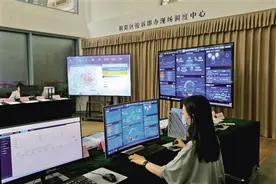 预付费消费退款咋就那么难？北京多区推新政专治顽疾图片