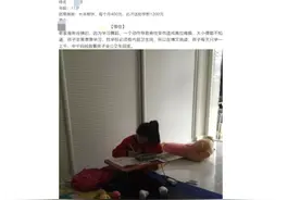 刘浩存父母舞蹈学校致女童受伤被证实，女孩父亲：孩子仍然瘫痪图片