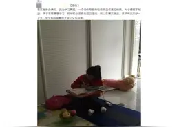 刘浩存父母舞蹈学校致女童受伤被证实，女孩父亲：孩子仍然瘫痪图片