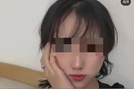 代写代发医美体验文灰产：谁在制造“容貌焦虑”？图片