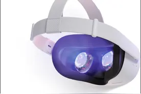 新VR潮，又一个“狼来了”的故事？图片