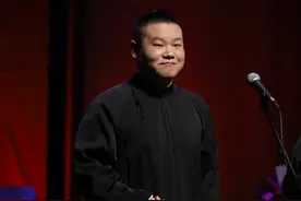 岳云鹏发文悼念父亲：八年了，您在那边还好吗？图片