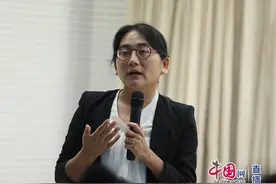 如何识别儿童是否出现心理问题？北大六院儿童心理专家：长期睡不好需关注图片
