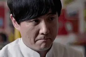 危险！沈阳大爷唱着歌忽然晕倒！医生紧急提醒图片
