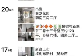「深度」“隐秘”的深圳小产权房交易火热，背后风险重重图片