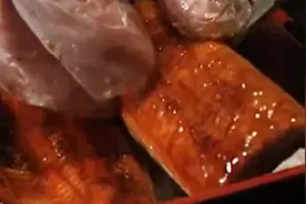 福清：鳗鱼市场增长迅速 订单增加养殖户扩大规模图片