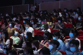 EDG2：0轻取LGD，Meiko：有预想到第二局很快结束比赛图片
