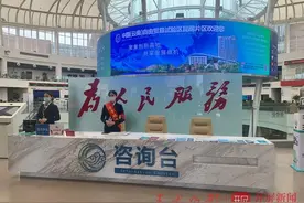 中国（云南）自由贸易试验区产业未来如何发展？《规划》来了图片