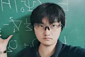 徐州工程学院一本科生发十篇SCI，获香港城市大学全奖直博图片