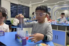 22所试点学校名单公布！番禺区将试点开展暑期校内托管服务图片
