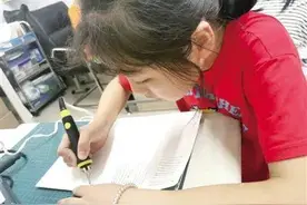 “暑期托管”，郑州这些学校和县区有动作图片
