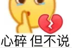 选择Kinco HMI的理由，10个够不够？图片