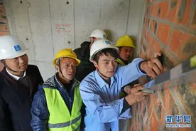 同沐民主之光 共享法治社会图片