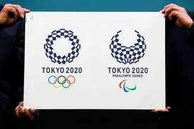 东京奥运会赛程日历公布：中国女足率先出战，射击两小花争首金图片
