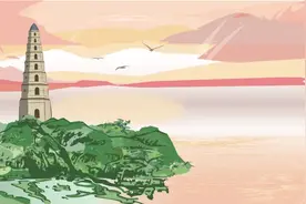 再唱《回延安》，别有一番滋味在心头图片