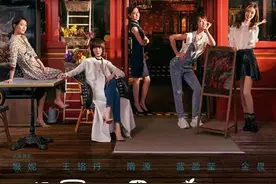 《北辙南辕》：冯小刚已经不懂普通人的生活了图片