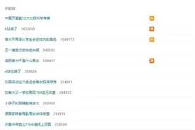 哔哩哔哩官方回应B站崩了：部分服务器机房发生故障图片