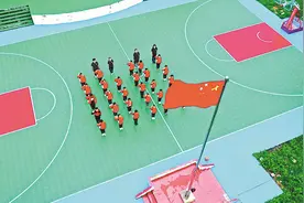 想把我唱给你听图片