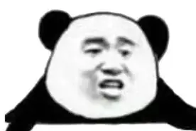 BNT疫苗输台带给两岸关系的启示图片