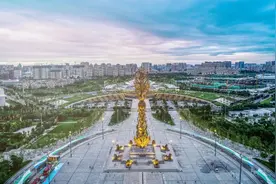 “平头哥”，7.29生日快乐图片