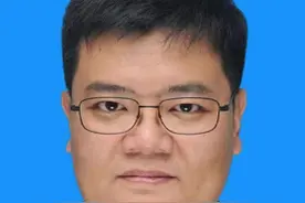 首席科学家专题 | 任怀伟研究员：煤矿千米深井智能开采关键技术研究与应用图片