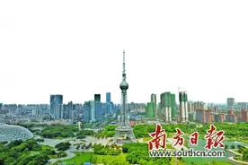 他们为什么来图片