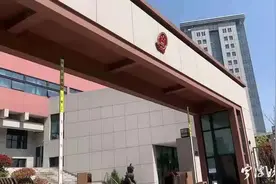14人微信群里抢红包出事了！背后竟是一场阴谋……图片