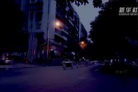 小康中国 千城早餐丨贵阳人，唯糯米饭和爱不可辜负视频封面