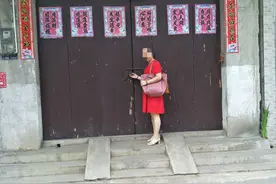 “满月儿子被抱走”续：女子要不回儿子，前夫涉拒执罪被立案图片