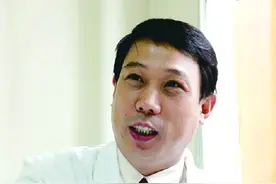 秋老虎发威，心脏安全需警惕图片