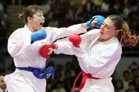 东京奥运会奖牌比拼，日本成中国军团最大对手图片