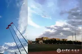 首批！德州学院2021年公费师范生各专业录取分数及最低分公布图片
