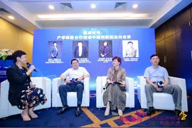 中国首个MET抑制剂开始商业化，准备参加2021医保谈判图片
