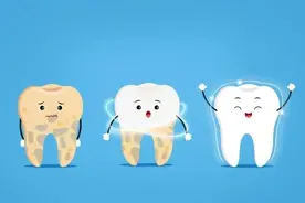 九成人的口腔都不健康！想要口腔健康，得这么做图片