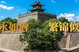 【使命】讲述身边碑林人大代表的故事（10）王坤：《为群众捧出一颗爱心》图片