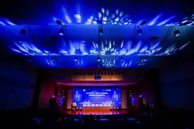 同济大学附属同济医院召开2021英卡思（IMCAS）亚洲年会暨首届同济医美高峰论坛图片
