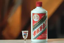 茅台名列榜首，中国白酒包揽前五，世界最有价值十大烈酒品牌出炉图片