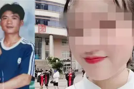 22岁女孩患血癌得知系领养后续：生母医院探望，已获近25万善款图片